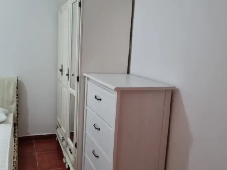Trosoban stan 90 m² sa terasom i placem uz stan – Petrovac, Budva