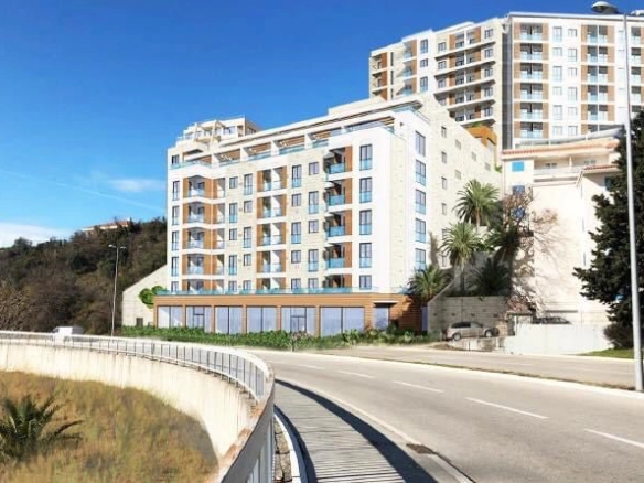 Budva