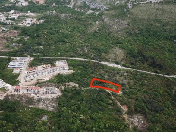 Budva
