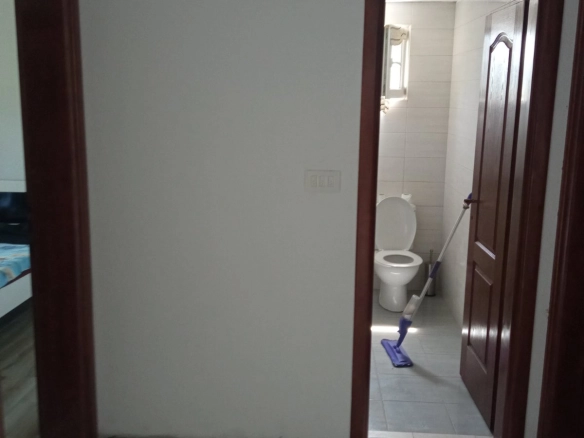 Nova kuća 115 m² na placu od 1260 m² u centru – Spuž, Danilovgrad