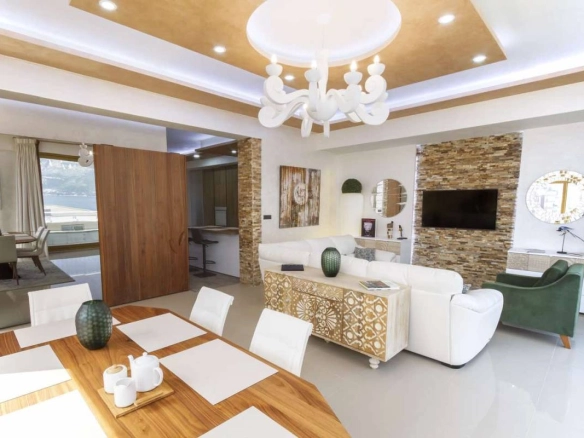 Budva