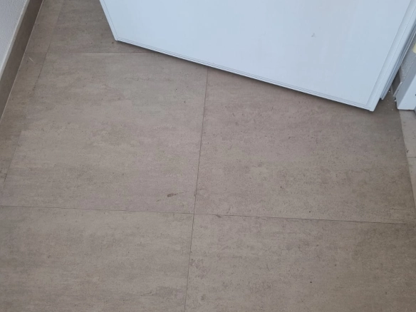 Hotel sa 6 apartmana, panoramski prozori i balkoni – Pržno, Budva