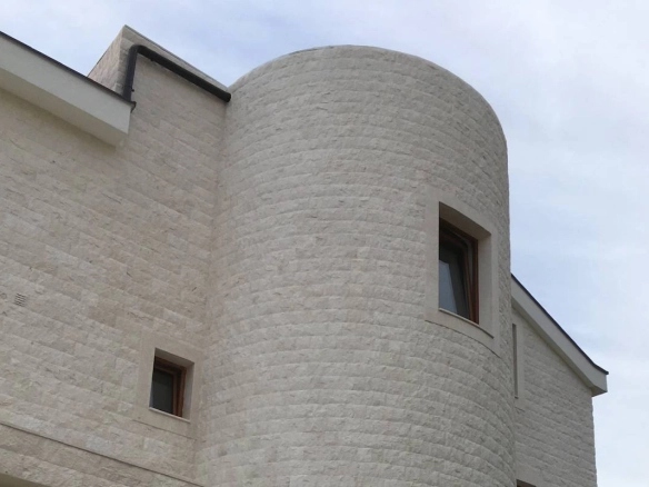 Hotel u pogonu za 50 gostiju na placu od 512 m² – Herceg Novi