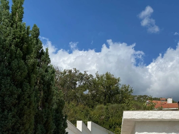Hotel u pogonu za 50 gostiju na placu od 512 m² – Herceg Novi