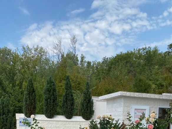 Hotel u pogonu za 50 gostiju na placu od 512 m² – Herceg Novi