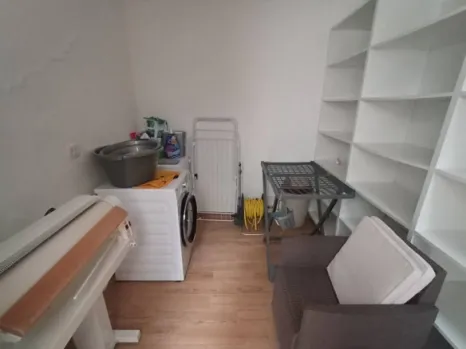 Izdavanje: Hotel sa 4 sprata i bazenom – Dobra Voda, Bar