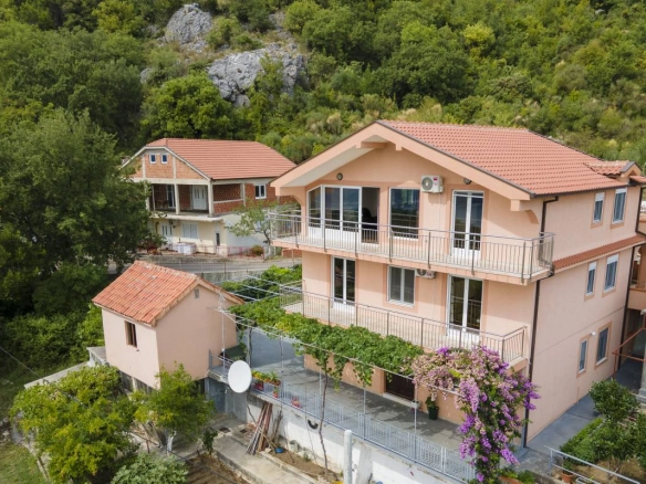 Herceg Novi