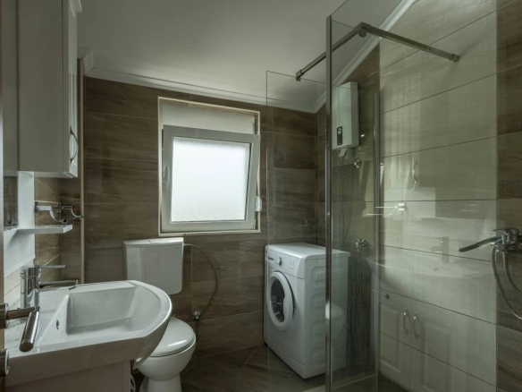 Kuća 360 m² sa pogledom na Bokokotorski zaliv – Podi, Herceg Novi