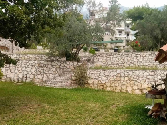 Budva