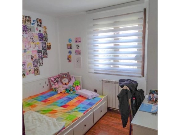 Kuća 210 m² na placu od 355 m² sa završenim prizemljem – Podgorica