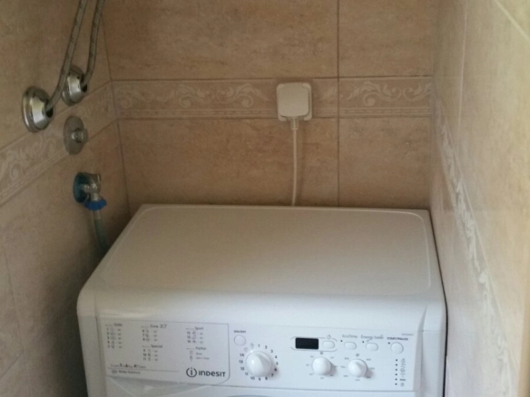 Kuća 200 m² sa dvije odvojene etaže i voćnom baštom – Kotor