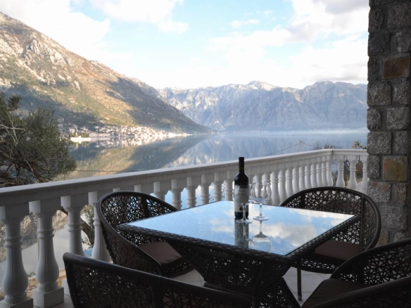 Kotor