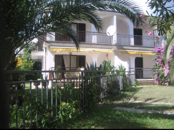 Babilonija