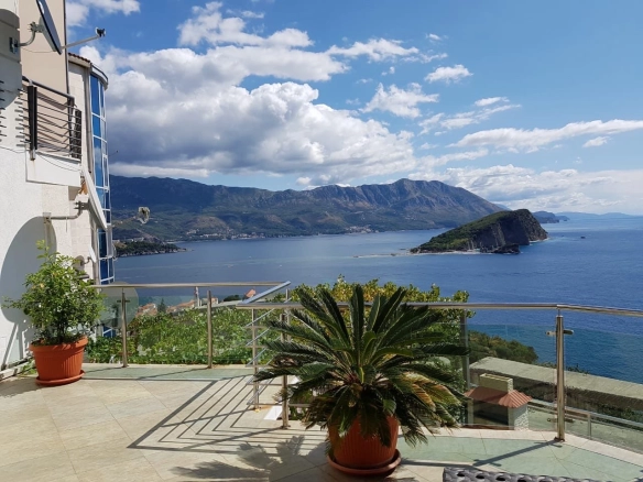Budva