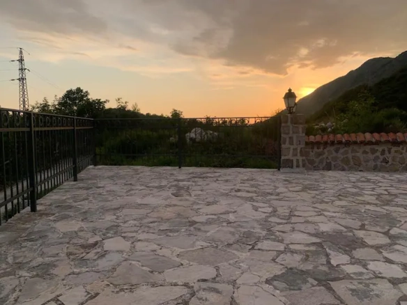 Petrovac