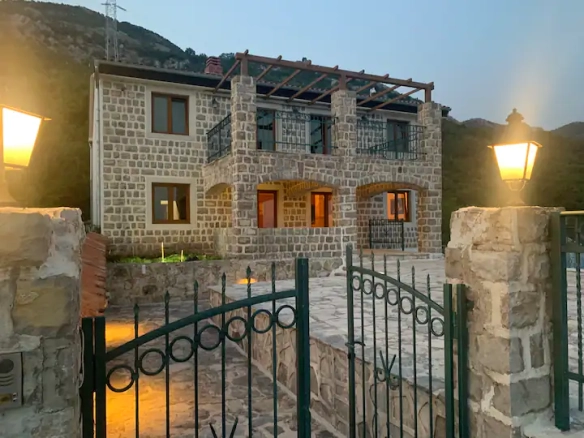 Budva