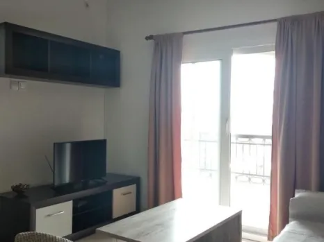 Kuća 160 m² sa pogledom na more i placom 240 m² – Zeleni pojas, Bar