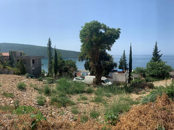 Ulcinj
