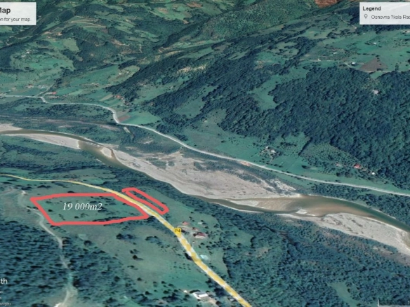 Mojkovac