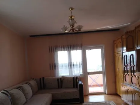 Kuća 300 m² na tri etaže sa pomoćnim objektom – Dobra Voda, Bar
