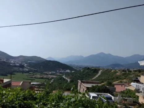Kuća 300 m² na tri etaže sa pomoćnim objektom – Dobra Voda, Bar