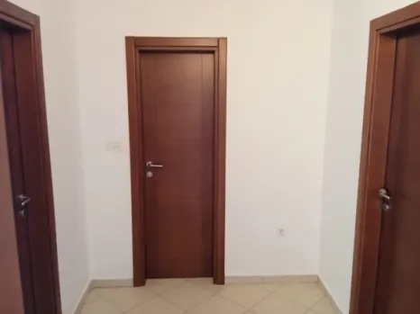 Trosoban stan 100 m² sa pogledom na more – Bar
