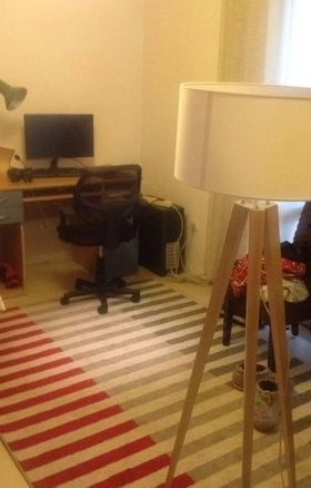 Izdavanje: Kuća 65 m² sa 4 spavaće sobe, 500 m od plaže – Sutomore, Bar