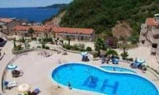 Pržno
