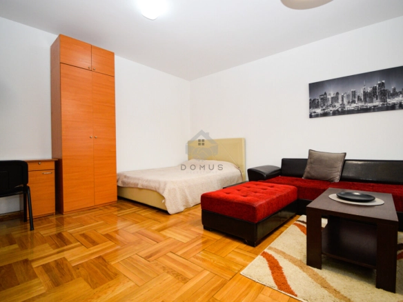 Momišići – Podgorica