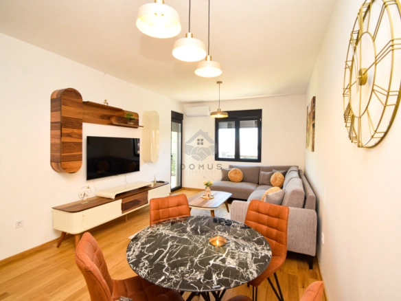 City Kvart – Podgorica