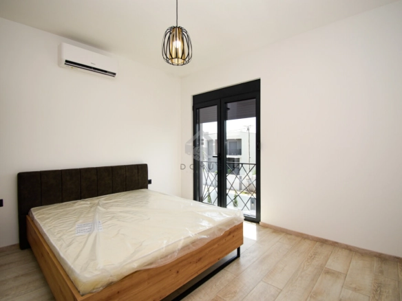 Porodična kuća 154 m² na placu 506 m², Dahna – Podgorica