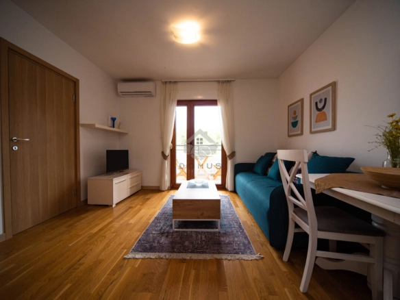 Centar – Podgorica