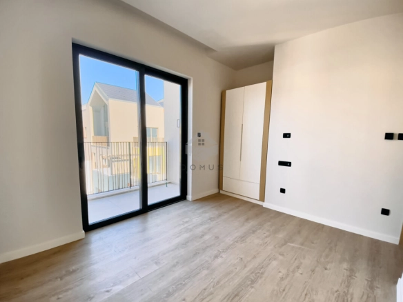 Boka Place – Tivat