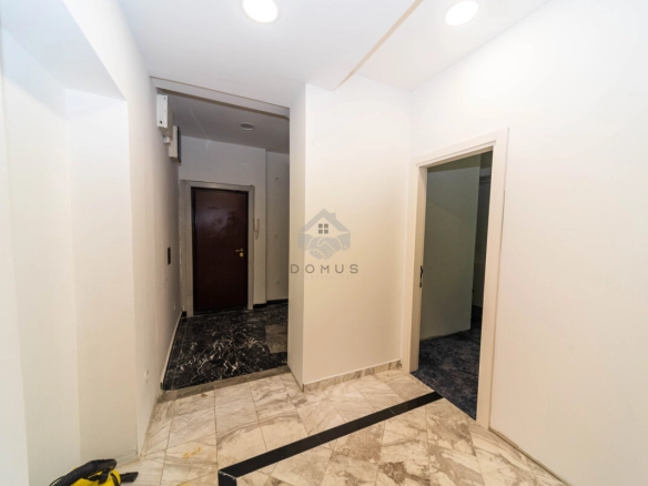 Poslovni prostor 67 m², Centar – Podgorica