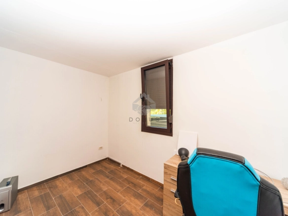 Poslovni prostor 80 m², Blok V – Podgorica