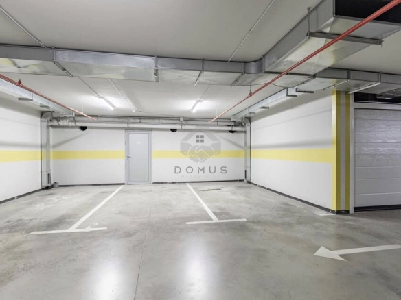 Dvosoban stan 90 m² – Budva — fotografija 20