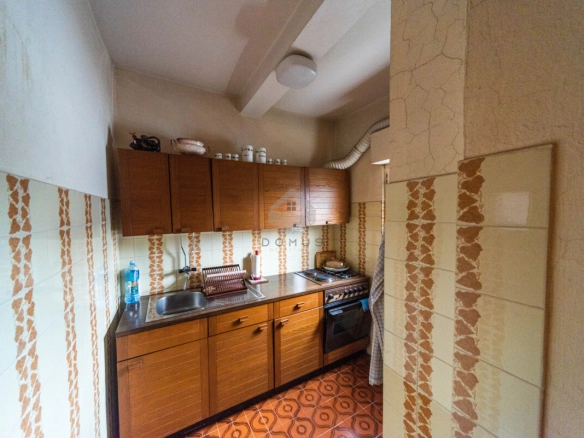 Kuća 215 m² na placu 600 m², Tološi – Podgorica