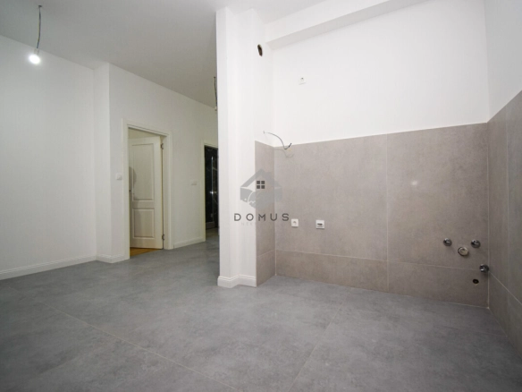 Centar – Podgorica