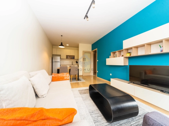 City Kvart – Podgorica