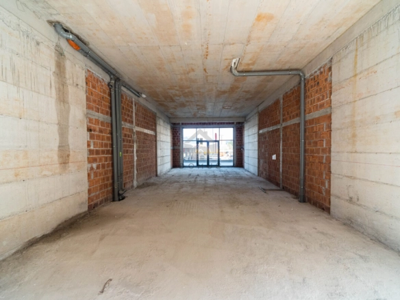 Stari Aerodrom – Podgorica