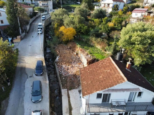 Baošići – Herceg Novi