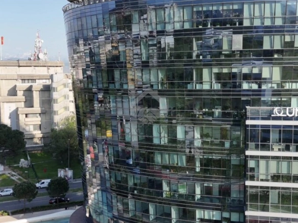 Atlas Capital – Podgorica