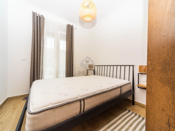 Jednosoban stan 36 m², Centar – Kolašin