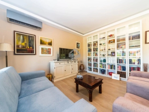 Prizemna kuća 100 m² na placu 500 m², Tološi – Podgorica