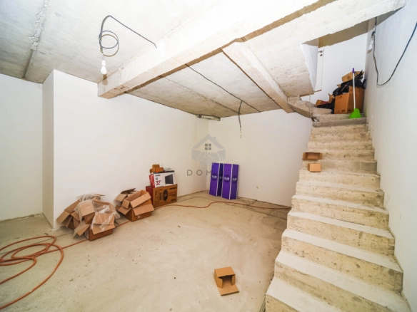 Poslovni prostor 70 m², City Kvart – Podgorica