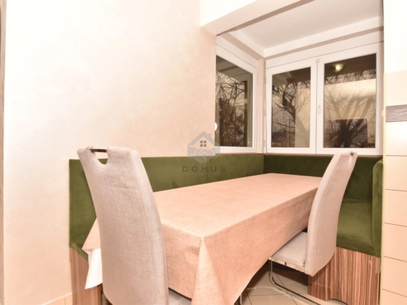 Porodična kuća 175 m² na placu 511 m², Rogami – Podgorica