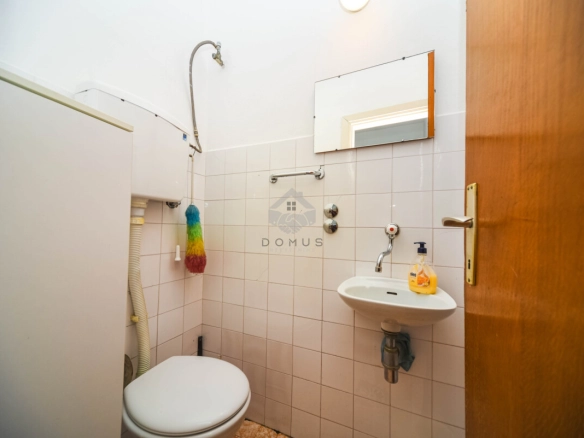 Trosoban stan 100 m², Zabjelo – Podgorica