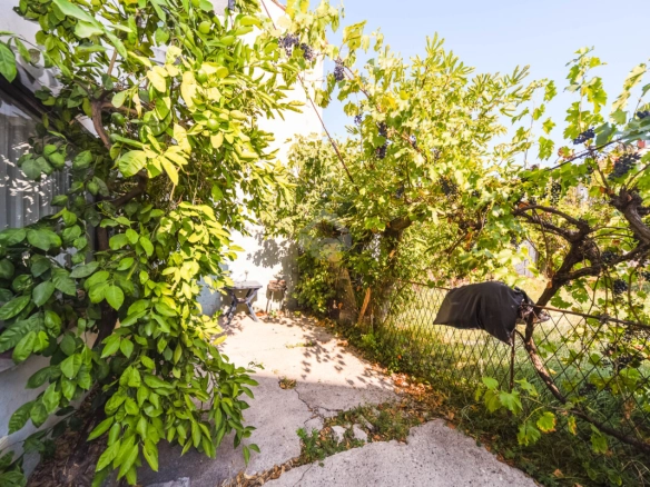 Trosoban stan 100 m², Zabjelo – Podgorica