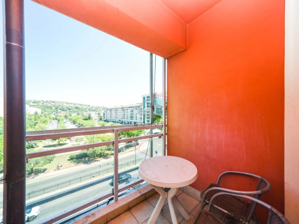 Trosoban stan 95 m² + parking, Preko Morače – Podgorica