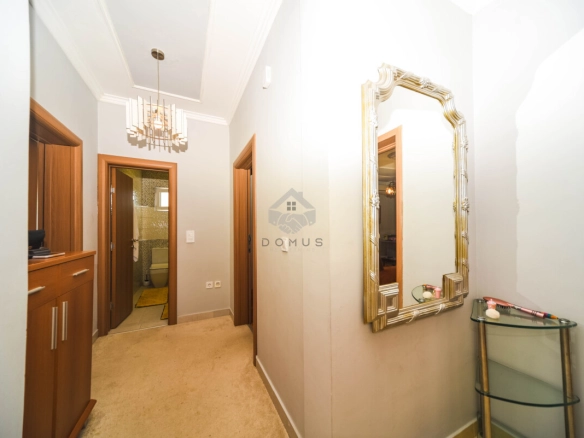 Porodična kuća 100 m² na placu 500 m², Gorica – Podgorica